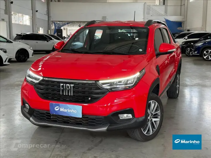 STRADA 1.3 FIREFLY FLEX VOLCANO CD MANUAL