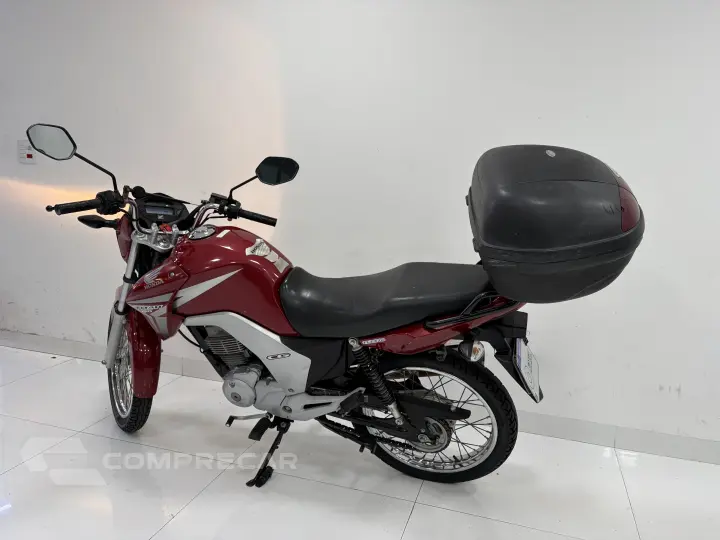 Cg Esd