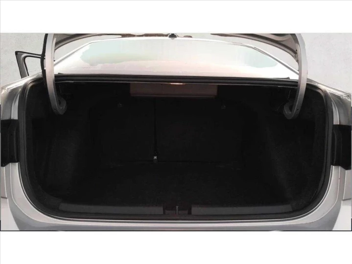 VIRTUS 1.0 200 TSI HIGHLINE AUTOMÁTICO