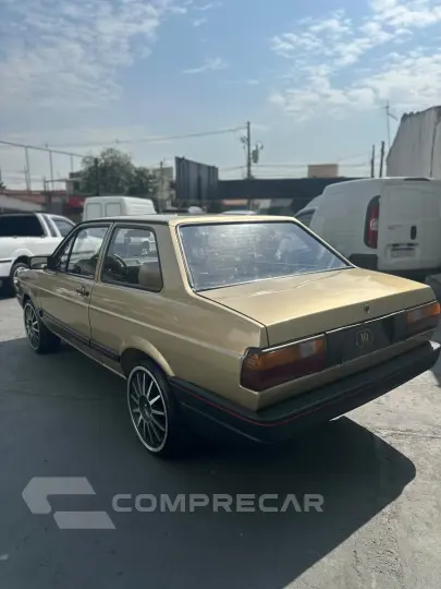 VOYAGE 1.8 CL 8V