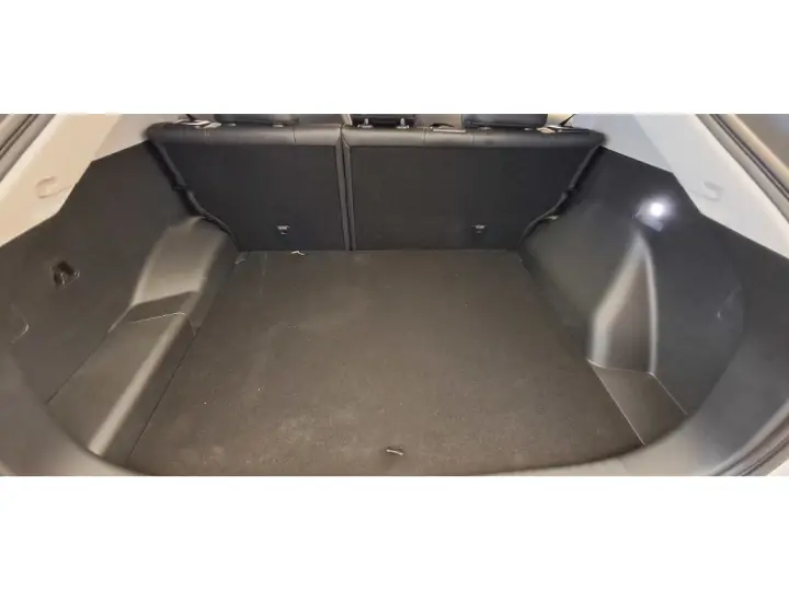 GS4 2.0 PREMIUM HIBRIDO