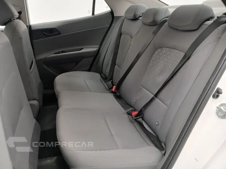 HB20S 1.0 12V FLEX COMFORT PLUS MANUAL