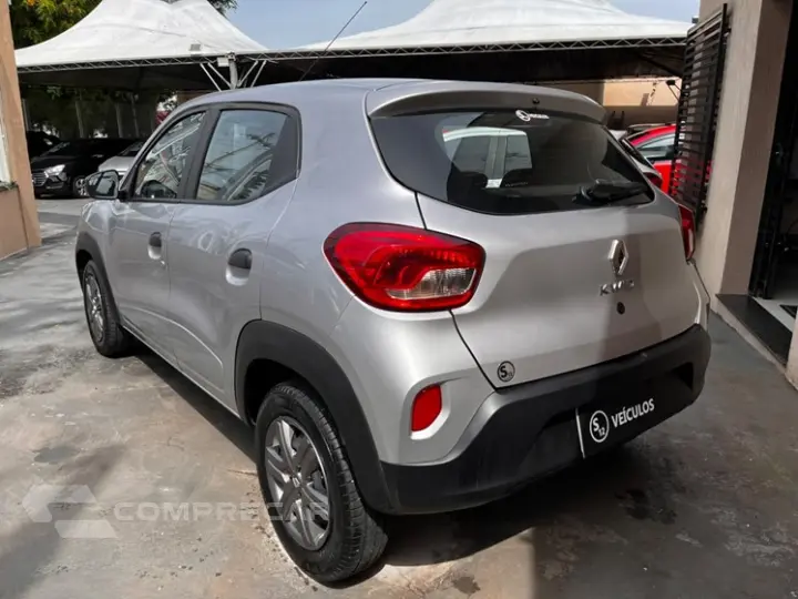 KWID