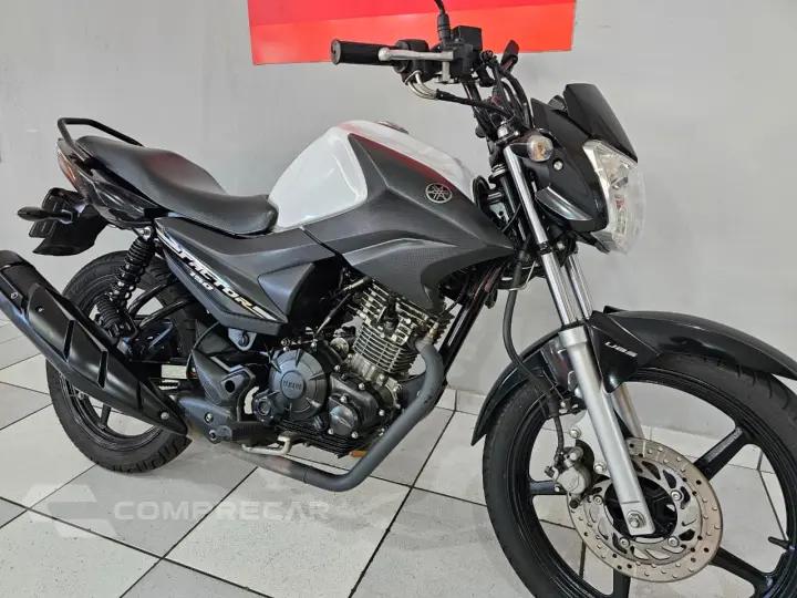 FACTOR 150 ED YBR