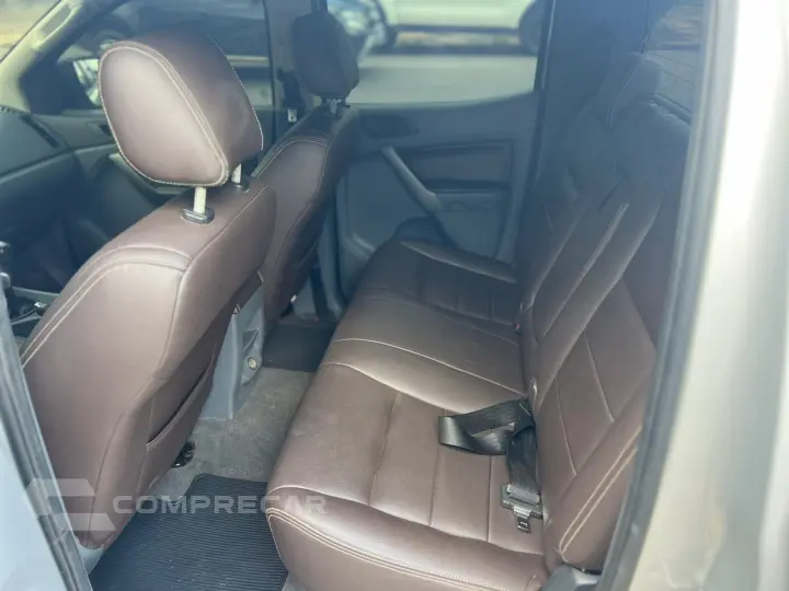 RANGER 2.5 XLS 4X2 CD 16V