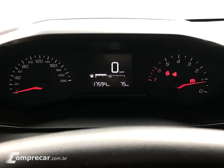208 1.0 Firefly Flex Style Manual