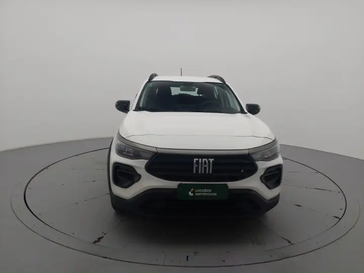 PULSE 1.3 FLEX DRIVE CVT