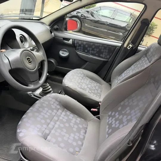 PRISMA 1.4 LT Spe/4 8V