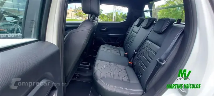 STRADA 1.3 Firefly Volcano CD