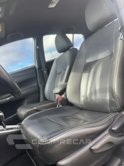 YARIS 1.5 16V XS