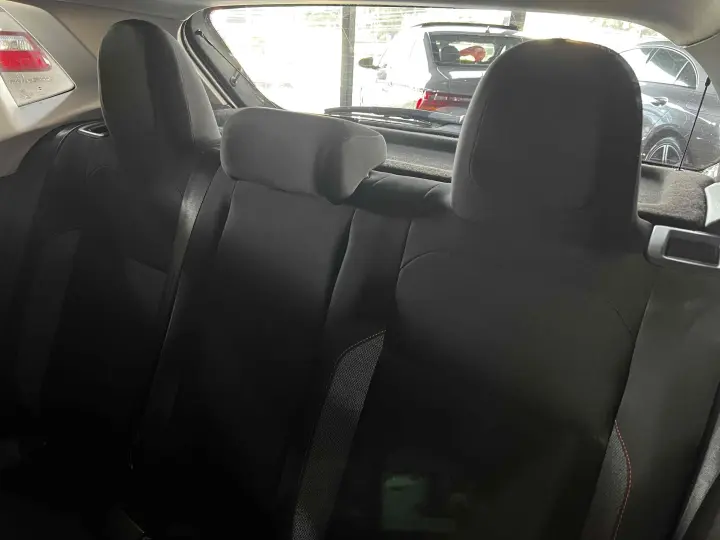 POLO 1.0 MPI TRACK MANUAL