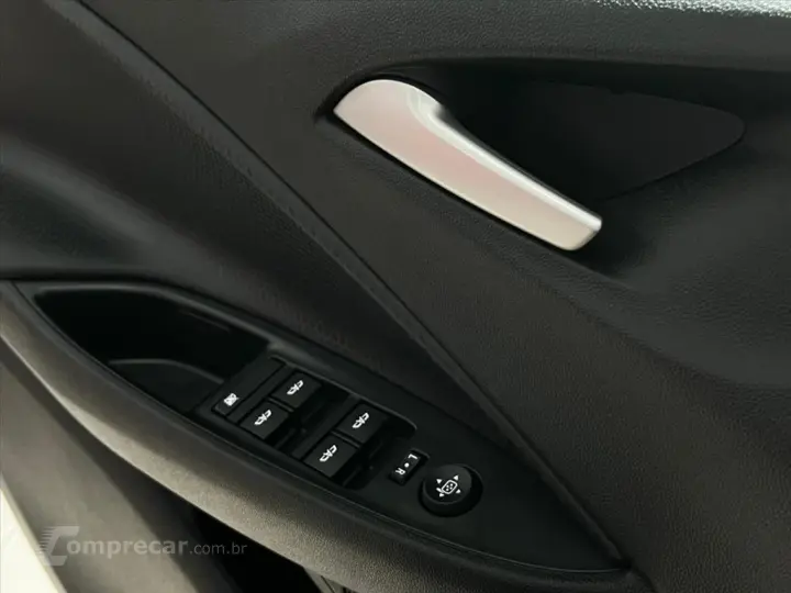 ONIX 1.0 FLEX LT MANUAL