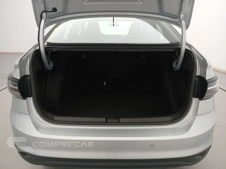 VIRTUS 1.0 170 TSI MANUAL
