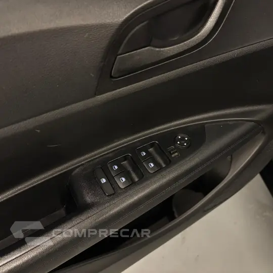 HB20 Vision 1.0 Flex 12V Mec.