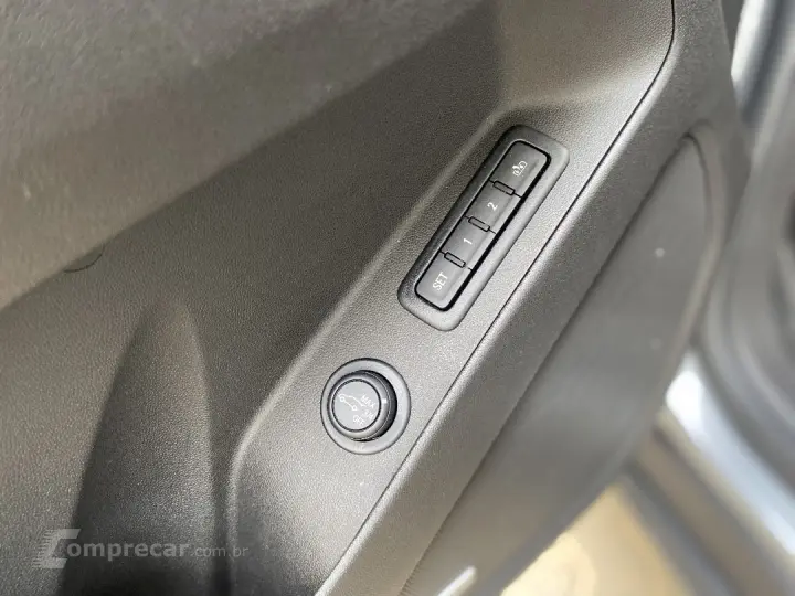 EQUINOX 1.5 16V TURBO GASOLINA PREMIER AWD AUTOMÁ