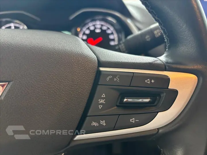 ONIX 1.0 TURBO FLEX PLUS PREMIER AUTOMÁTICO