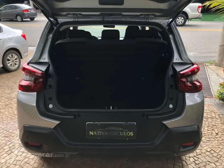 C3 1.0 Firefly Flex Live Pack Manual