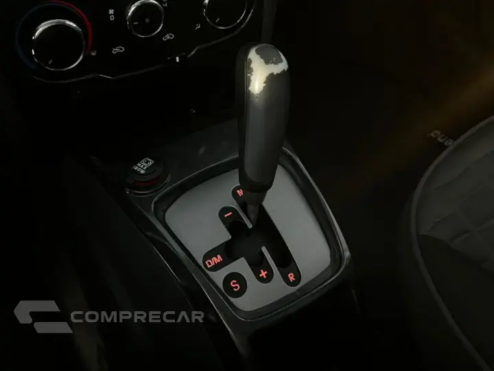 Palio Week. Adv. Dualogic 1.8 Flex