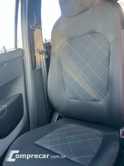 Kwid Zen 1.0 12v SCe (Flex)