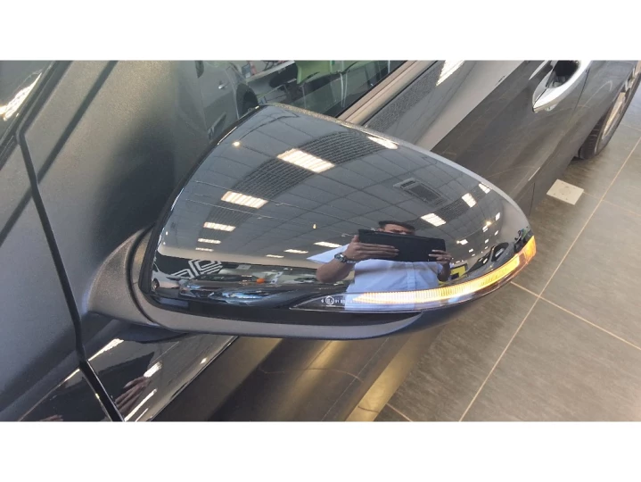 HB20 1.0 12V FLEX LIMITED PLUS MANUAL
