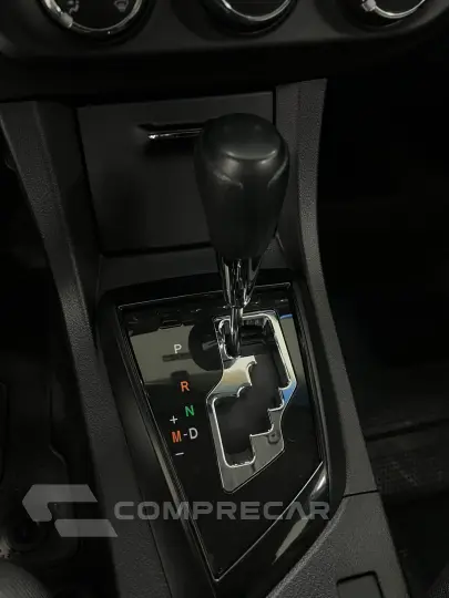 COROLLA 1.8 GLI 16V