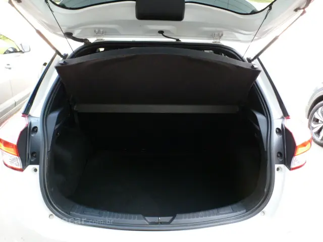 YARIS 1.3 16V XL Multidrive