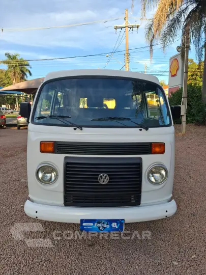 KOMBI