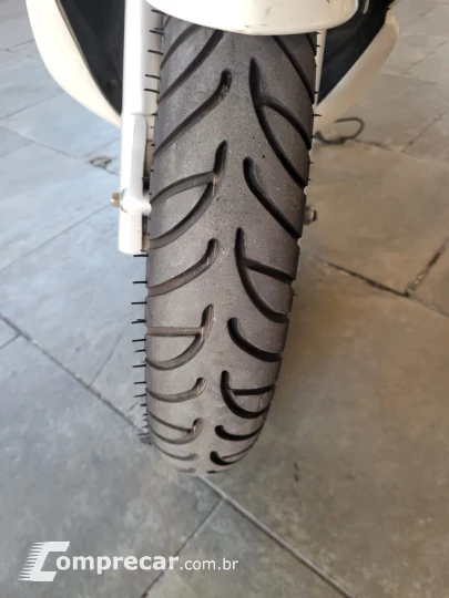 PCX 150