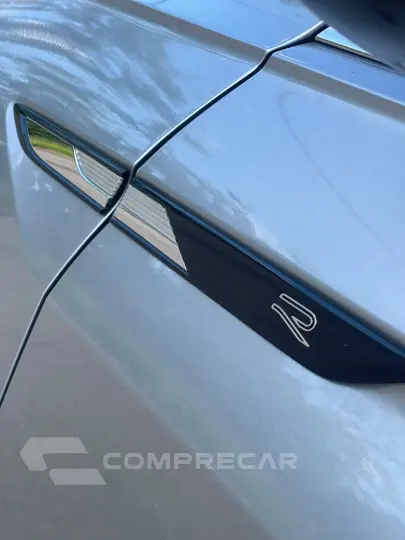 TIGUAN 2.0 300 TSI Allspace R-line