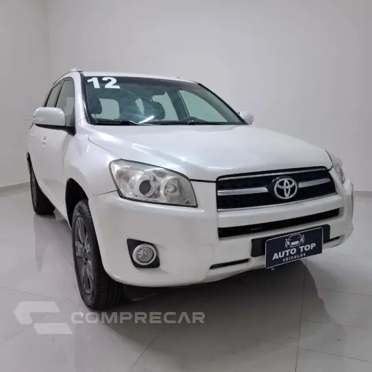 RAV-4