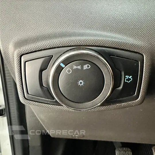 Ka 1.0 SE/SE Plus TiVCT Flex 5p