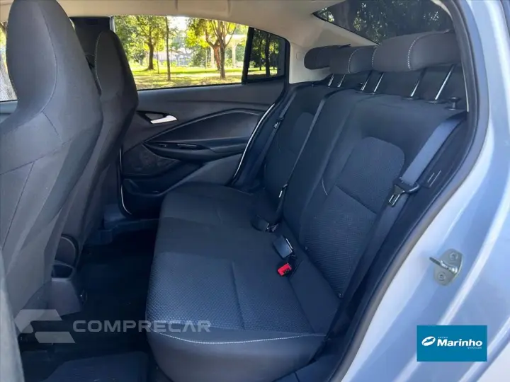 ONIX 1.0 FLEX PLUS LT MANUAL