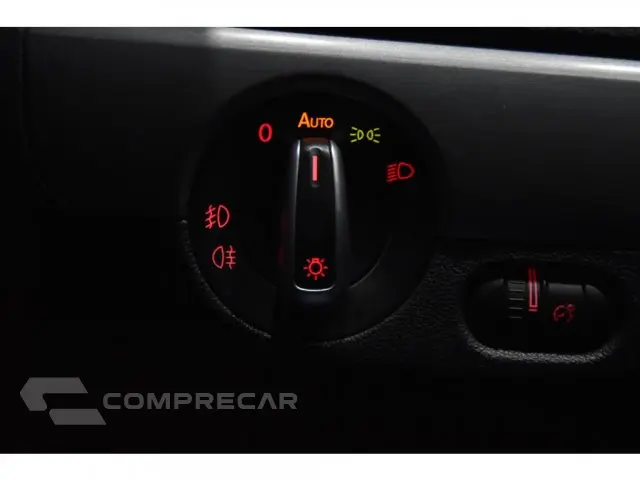 JETTA - 2.0 TSI HIGHLINE 200CV 4P TIPTRONIC