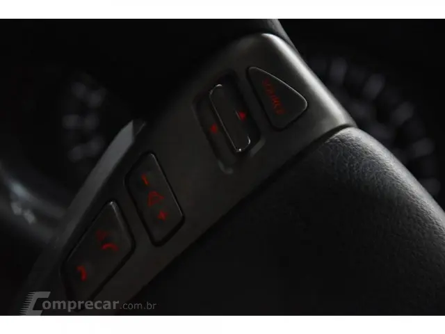 MARCH - 1.0 SV 12V 4P MANUAL