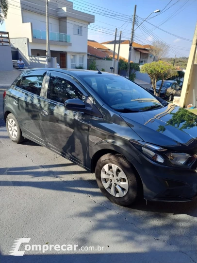 ONIX 1.0 LT