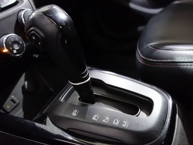 PRISMA - 1.4 MPFI LT 8V 4P AUTOMÁTICO