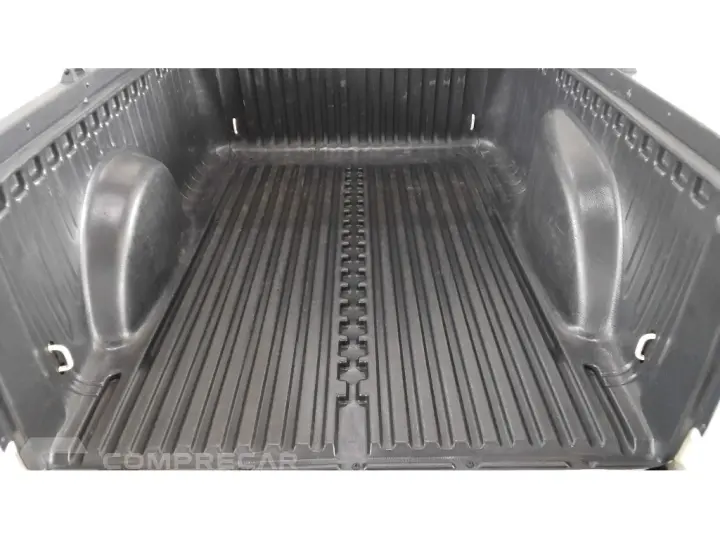 SAVEIRO 1.6 MSI ROBUST CS 16V FLEX 2P MANUAL