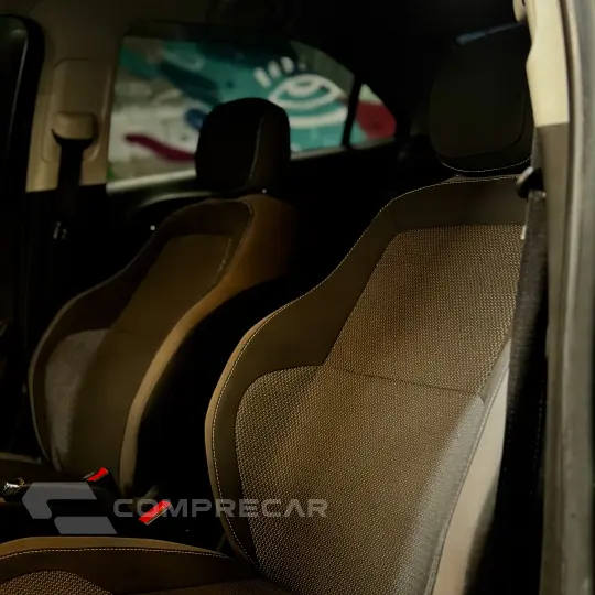 PRISMA 1.4 LTZ Spe/4 8V