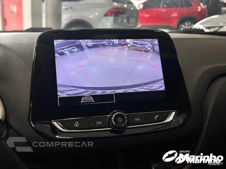 ONIX 1.0 FLEX LT MANUAL