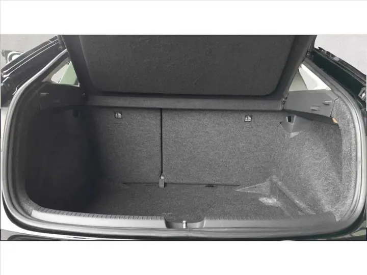 NIVUS 1.0 200 TSI TOTAL FLEX COMFORTLINE AUTOMÁTI