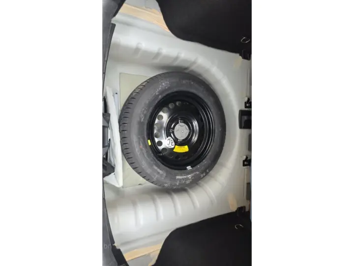 KICKS 1.6 16V FLEXSTART ADVANCE XTRONIC