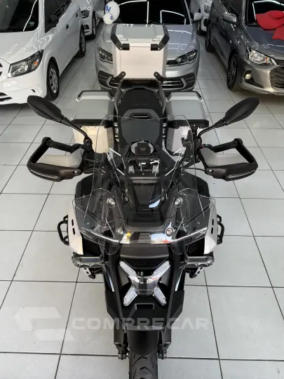 Gs 1300