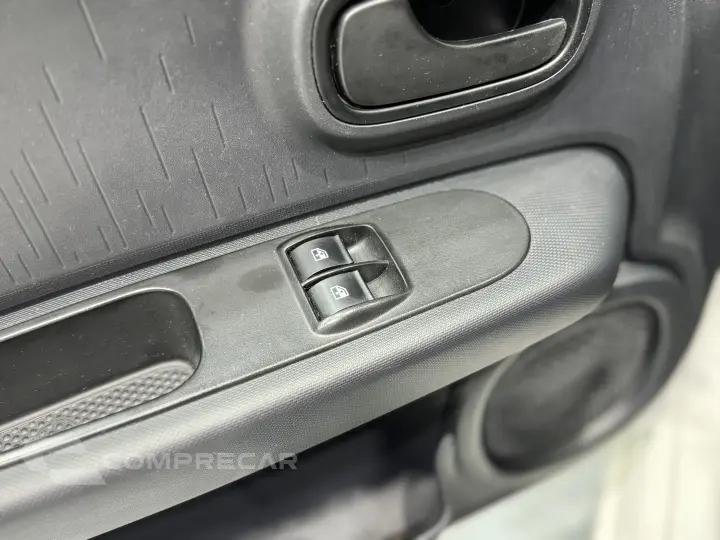 MOBI 1.0 EVO FLEX LIKE. MANUAL