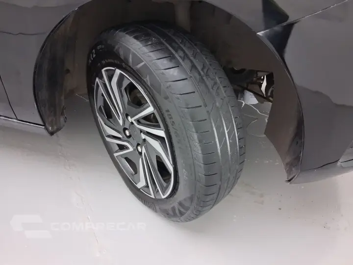 ONIX 1.0 FLEX PLUS MANUAL
