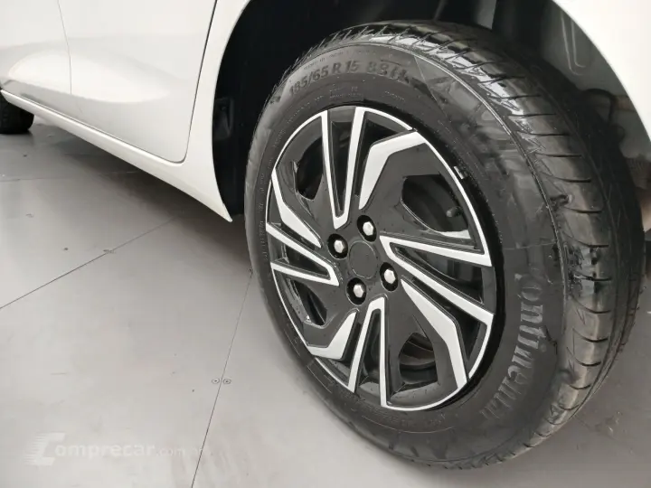 ONIX 1.0 FLEX LT MANUAL