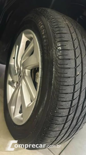 FIT LX CVT