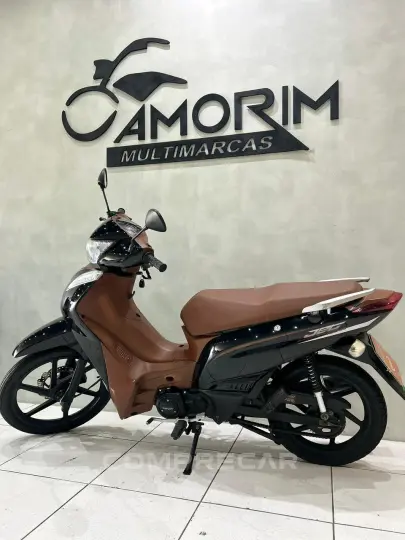 JET 125