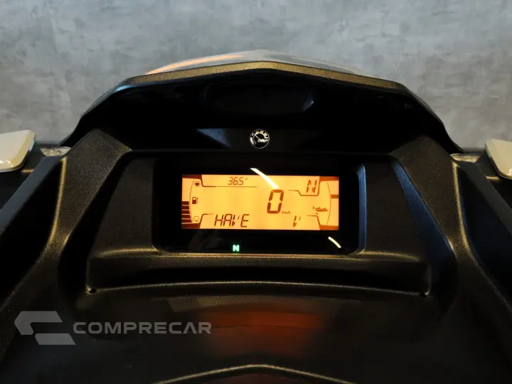 SEA-DOO GTI WAKE 170