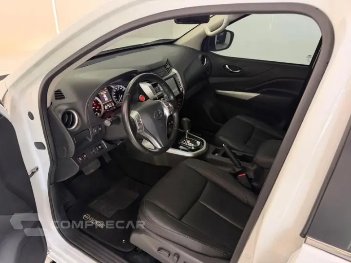 FRONTIER XE X4