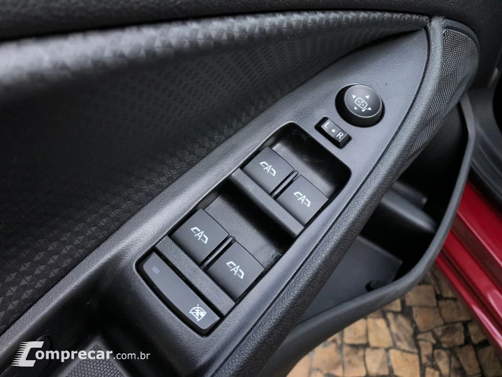 Onix 1.0 Flex Lt Manual